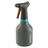 gardena-opryskiwacz-075-l