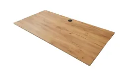 blat-do-biurka-stolu-150x80-cm-dab-craft-zloty