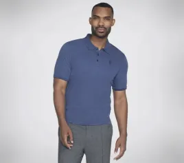 koszulka-meska-skechers-off-duty-polo-granatowa-tp43-nvy