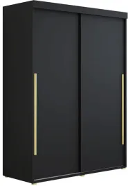 szafa-przesuwna-iga-200-x-202cm-pojemna-czarna-zloto