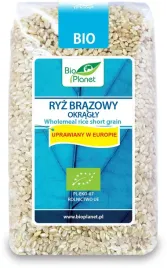 ryz-brazowy-okragly-bio-500g-bio-planet