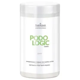 zmiekczajace-perelki-do-stop-do-kapieli-podologic-herbal-farmona-800-g