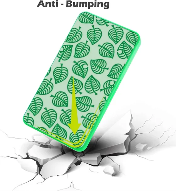 etui-case-organizer-na-24-karty-do-nintendo-switch-oled-micro-sd-listki