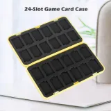 etui-case-organizer-na-24-karty-do-nintendo-switch-oled-micro-sd-listki