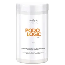 silnie-zmiekczajaca-sol-do-stop-do-kapieli-podologic-acid-farmona-1400g