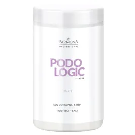 sol-do-stop-do-kapieli-przeciw-poceniu-podologic-fitness-farmona-1400-g