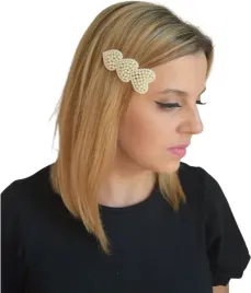 spinka-do-wlosow-perly-serca-biala-z-koralikami-glamy-6