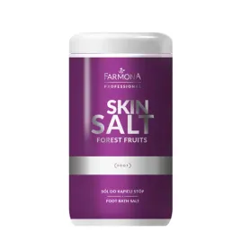 sol-do-stop-do-kapieli-owoce-lesne-forest-fruits-farmona-1400-g