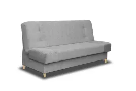 er-w-202-kanapa-wersalka-190-cm-skandynawski-styl-tkanina-sztruks