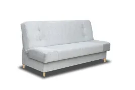 er-w-202-kanapa-wersalka-190-cm-skandynawski-styl-tkanina-sztruks