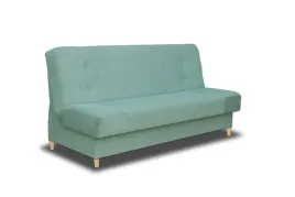 er-w-202-kanapa-wersalka-190-cm-skandynawski-styl-tkanina-sztruks