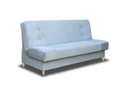 er-w-202-kanapa-wersalka-190-cm-skandynawski-styl-tkanina-sztruks