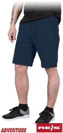 spodnie-ochronne-dresowe-do-pasa-krotkie-shorts-g3xl-krotkie