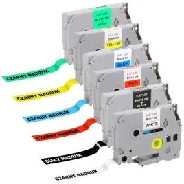 zestaw-6-tasm-12-mm-do-brother-pt-h110-h107b-tze231-431-631-731-335-531