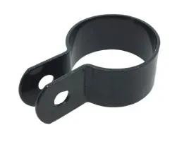 obejma-do-siatki-na-slupek-fi-38-mm-antracyt