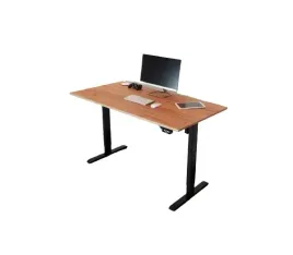 blat-do-biurka-stolu-120x70-cm-dab-craft-zloty