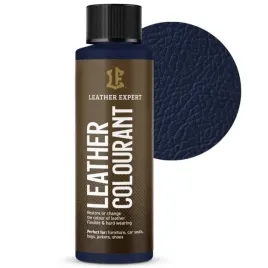 farba-do-skory-naturalnej-i-do-ekoskory-granatowy-50ml-leather-expert