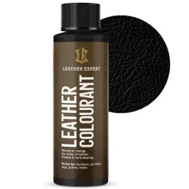 farba-do-skory-naturalnej-i-do-ekoskory-black-50ml-leather-expert-colourant