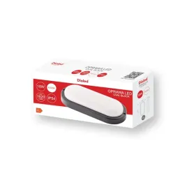oprawa-kanalowa-18w-4000k-1620lm-ip54-dio-0219