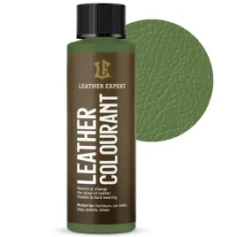 farba-do-skory-naturalnej-i-do-ekoskory-zielony-50ml-leather-expert