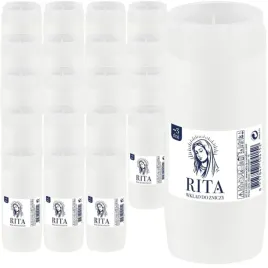 bolsius-rita-3-dni-wklady-do-zniczy-parafinowe-20-sztuk