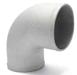 kolanko-redukcyjne-aluminiowe-90st-89mm-76mm-turbo-intercooler-dolot
