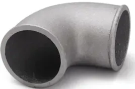 kolanko-aluminiowe-90st-70mm-turbo-intercooler-dolot