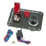 panel-przelacznik-flip-up-starter-silnika-rsk3013