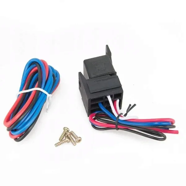 panel-przelacznik-flip-up-starter-silnika-rsk3013