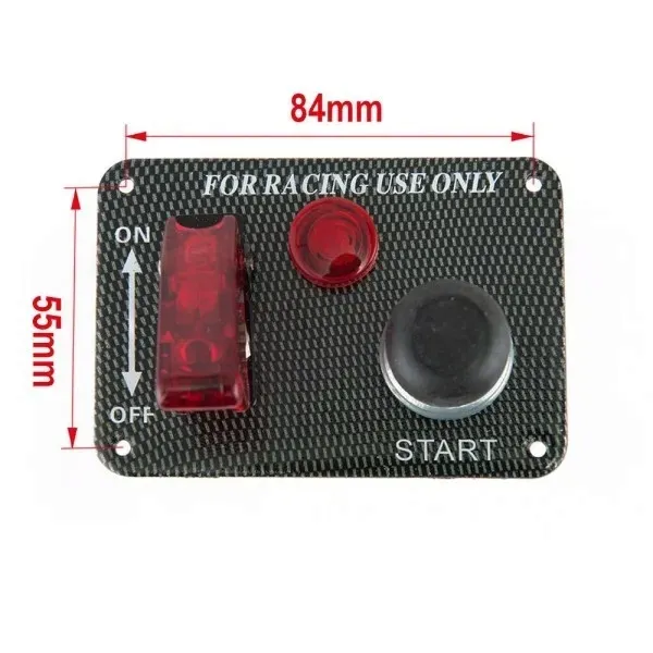 panel-przelacznik-flip-up-starter-silnika-rsk3013-funkcje-inne
