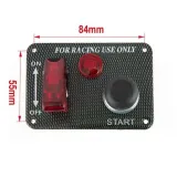 panel-przelacznik-flip-up-starter-silnika-rsk3013-funkcje-inne