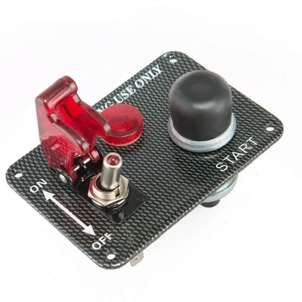 panel-przelacznik-flip-up-starter-silnika-rsk3013-typ-samochodu-4x4-suv-autobusy-niezdefiniowany-samochody-ciezarowe-samochody-dostawcze-samochody-kempingowe-samochody-osobowe
