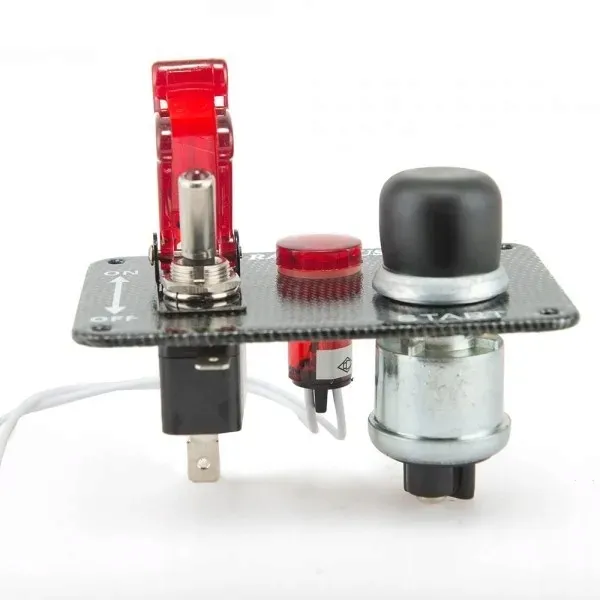 panel-przelacznik-flip-up-starter-silnika-rsk3013