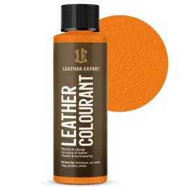 farba-do-skory-naturalnej-i-do-ekoskory-pomaranczowy-50ml-leather-expert