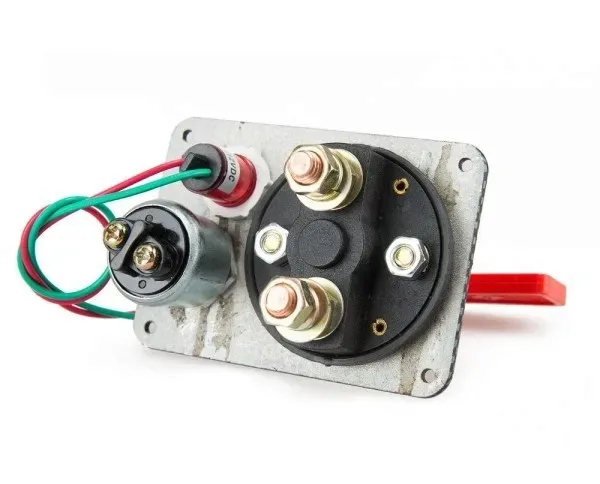 starter-silnika-uniwersalny-panel-rsk3010