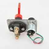 starter-silnika-uniwersalny-panel-rsk3010-numer-katalogowy-czesci-switch-rsk3010