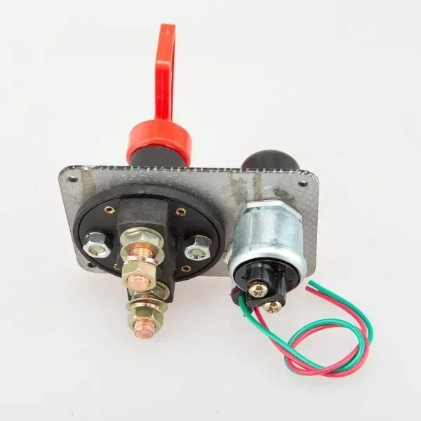 starter-silnika-uniwersalny-panel-rsk3010