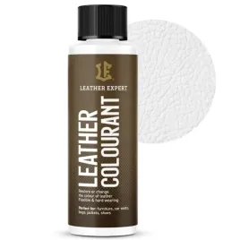farba-do-skory-naturalnej-i-do-ekoskory-bialy-50ml-leather-expert-colourant
