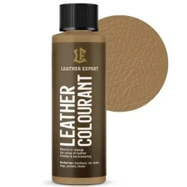 farba-do-skory-naturalnej-i-do-ekoskory-luxor-beige-50ml-leather-expert