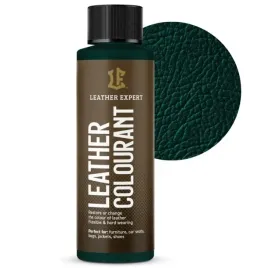 farba-do-skory-naturalnej-i-do-ekoskory-forest-green-50ml-leather-expert