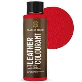 farba-do-skory-naturalnej-i-do-ekoskory-czerwony-50ml-leather-expert