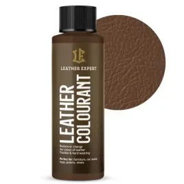 farba-do-skory-naturalnej-i-do-ekoskory-chocolate-brown-50ml-leather-expert