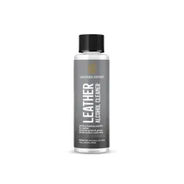 odtluszczacz-do-skory-50-ml-leather-expert-leather-alcohol-cleaner