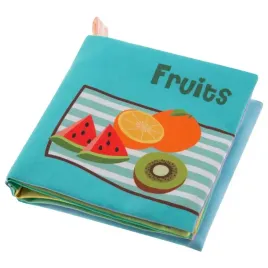 miekka-szeleszczaco-piszczaca-ksiazeczka-fruits-bocioland