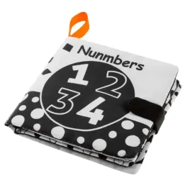 miekka-szeleszczaca-ksiazeczka-kontrastowa-1-2-3-4-bocioland
