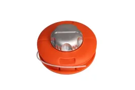 glowica-zylkowa-kosy-chinskie-10125-pro-latwe-nawijanie