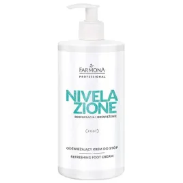 odswiezajacy-krem-do-stop-dla-aktywnych-osob-nivelazione-farmona-500-ml