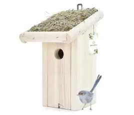 nowoczesny-domek-dla-ptakowor-budka-legowa-dla-ptakow-naturalna-bezpieczna