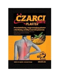 czarci-plaster-forte-przeciwbolowy-plaster-z-czarcim-pazurem-12x18cm-1szt
