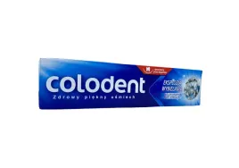 colodent-pasta-eksplozja-wybielania-100ml